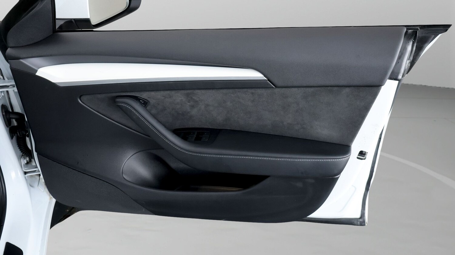 Used Tesla Model 3 for sale - 77364150: Photo 15