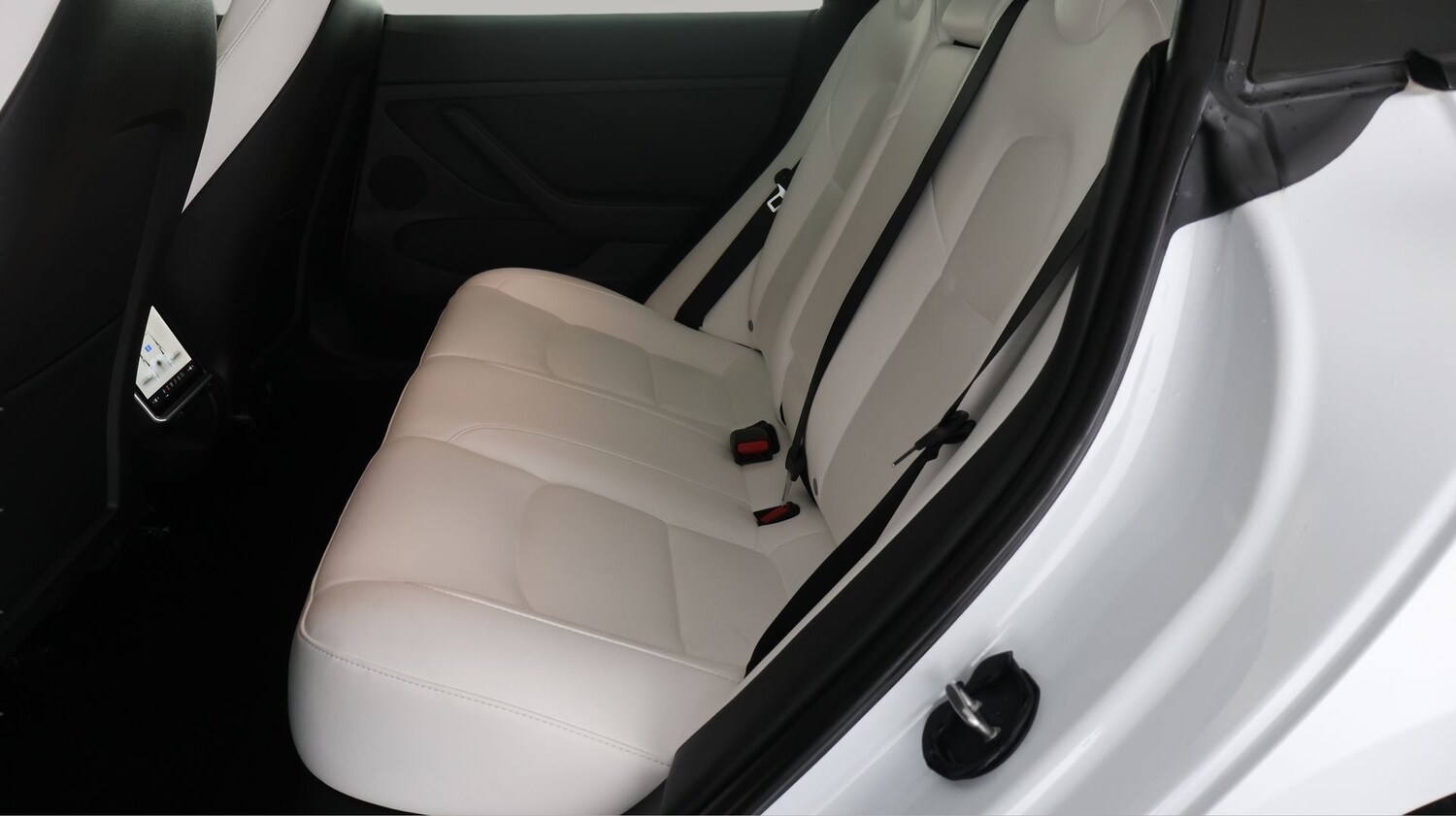 Used Tesla Model 3 for sale - 77364150: Photo 16