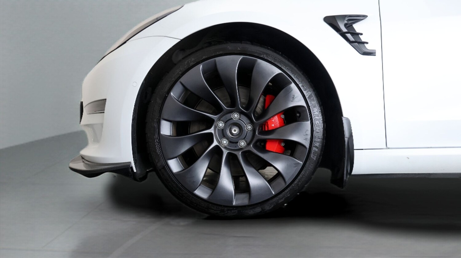 Used Tesla Model 3 for sale - 77364150: Photo 18