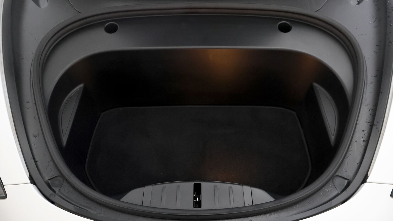 Used Tesla Model 3 for sale - 77364150: Photo 19