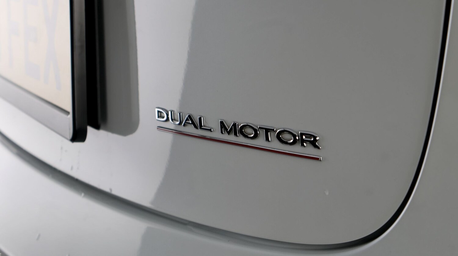 Used Tesla Model 3 for sale - 77364150: Photo 20