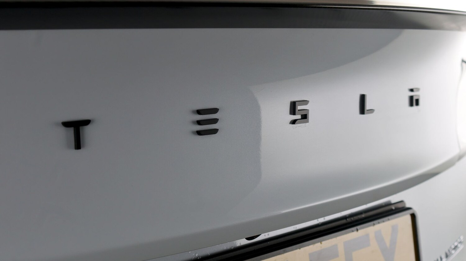 Used Tesla Model 3 for sale - 77364150: Photo 21