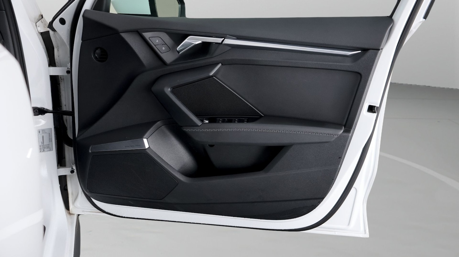 Used Audi A3 2022 for sale - 77968858: Photo 15