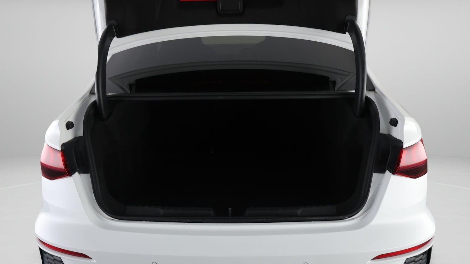 Used Audi A3 2022 for sale - 77968858: Photo 17