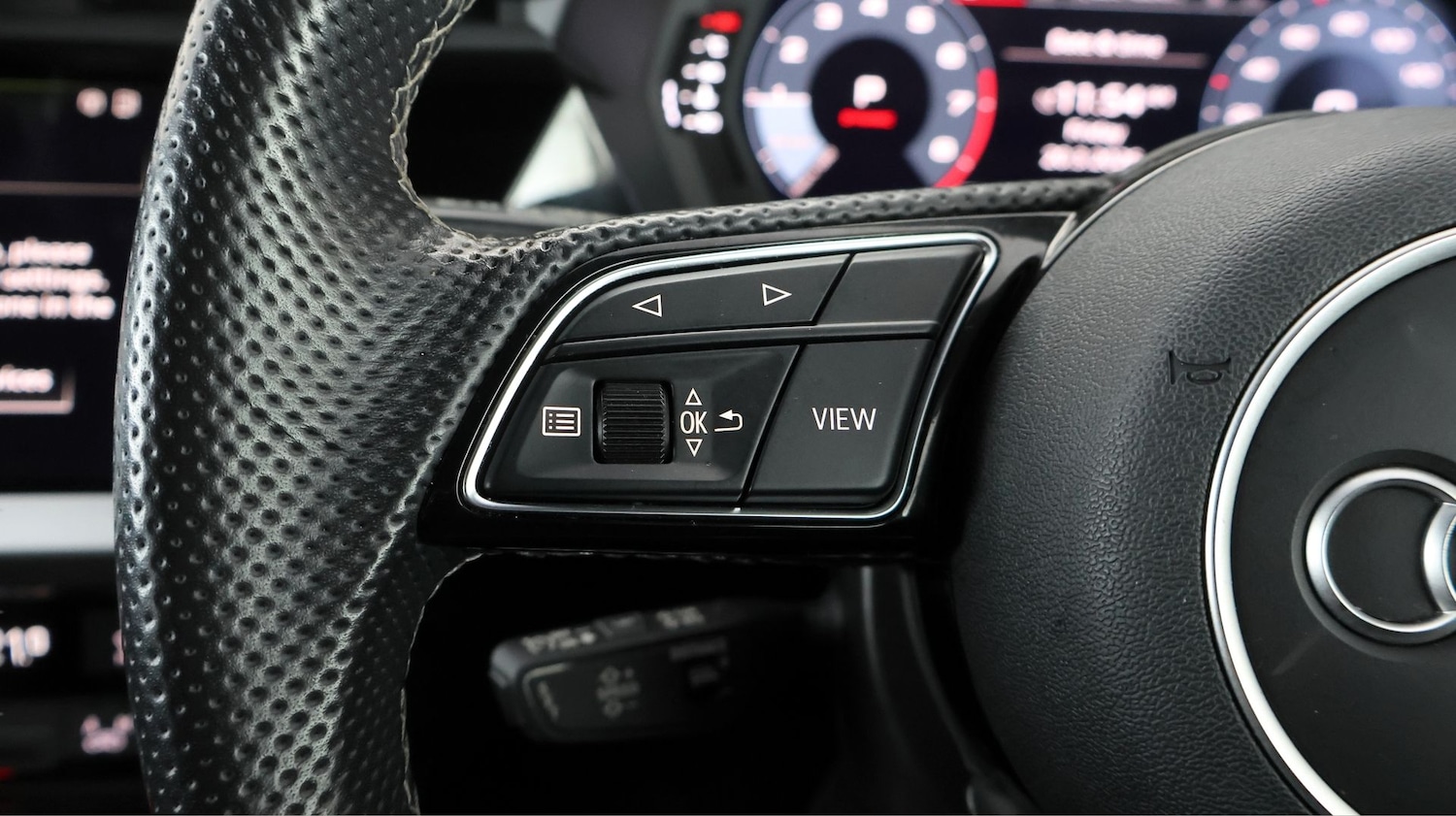 Used Audi A3 2022 for sale - 77968858: Photo 20