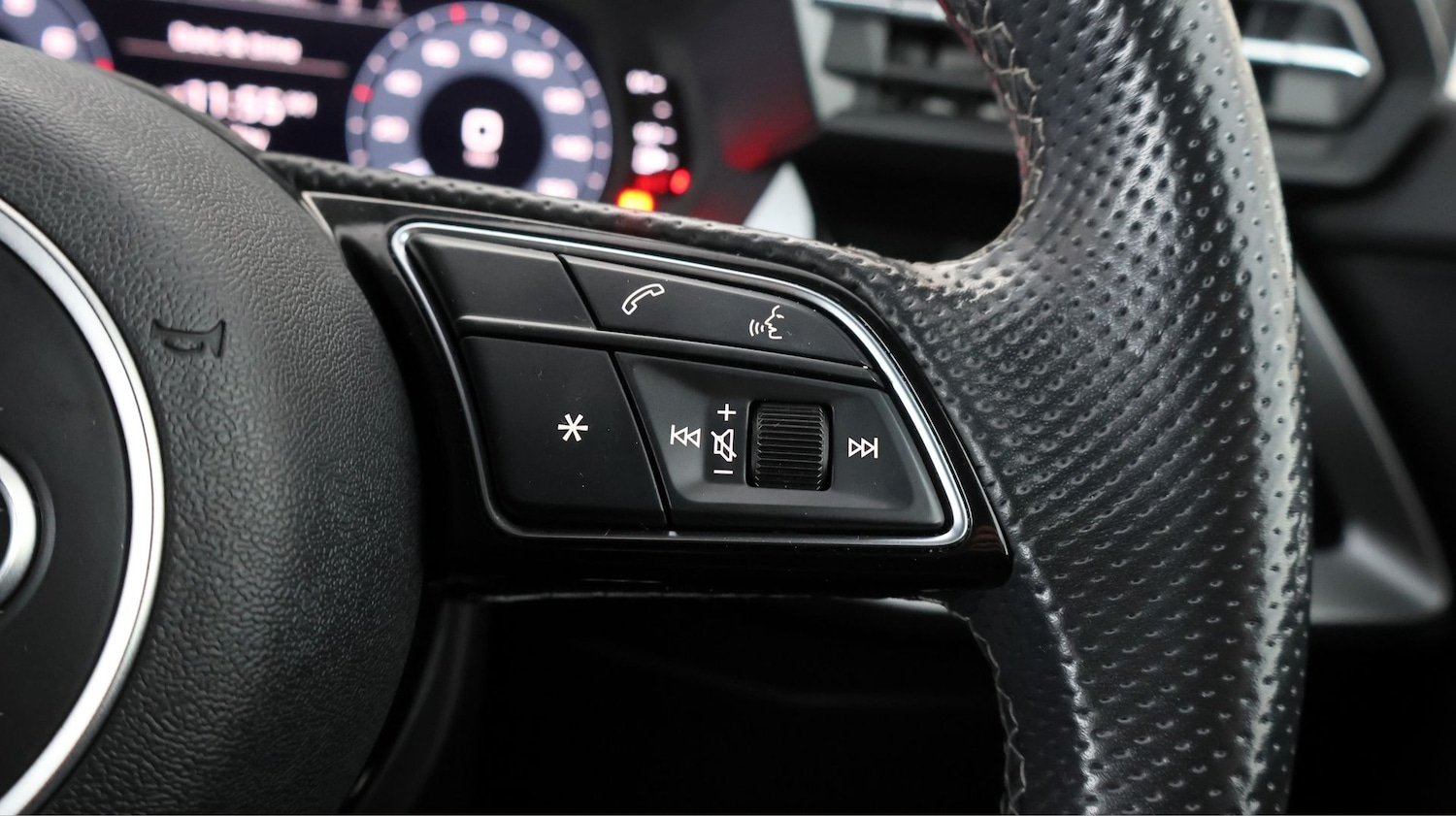 Used Audi A3 2022 for sale - 77968858: Photo 22