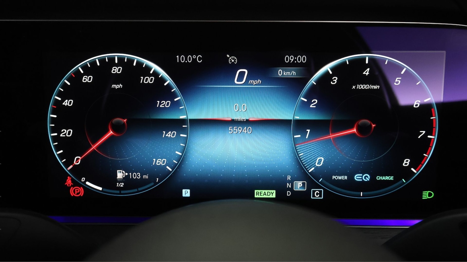 Used Mercedes-Benz E Class 2022 for sale - 77274715: Photo 10