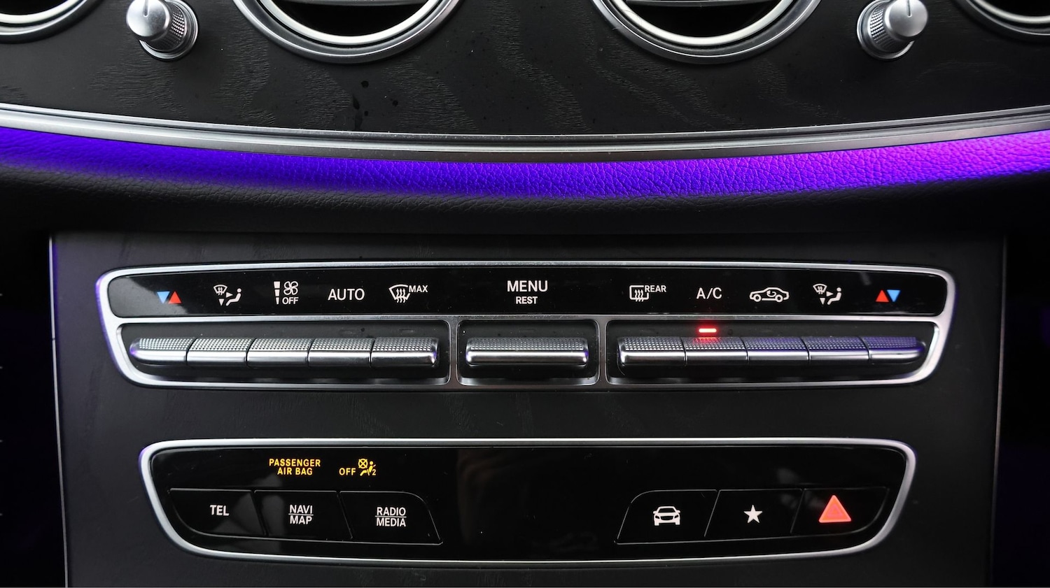 Used Mercedes-Benz E Class 2022 for sale - 77274715: Photo 12