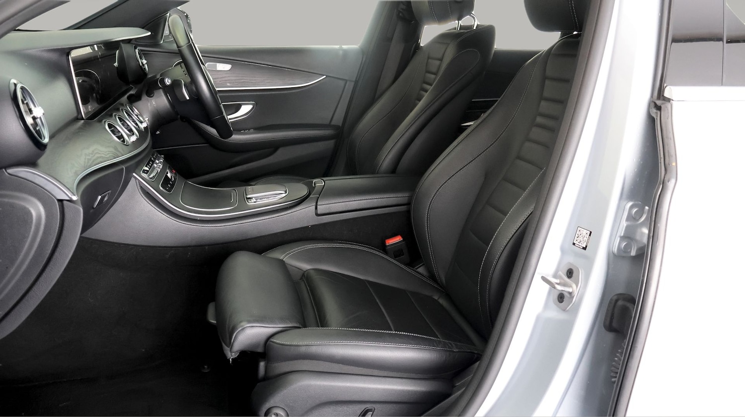 Used Mercedes-Benz E Class 2022 for sale - 77274715: Photo 14