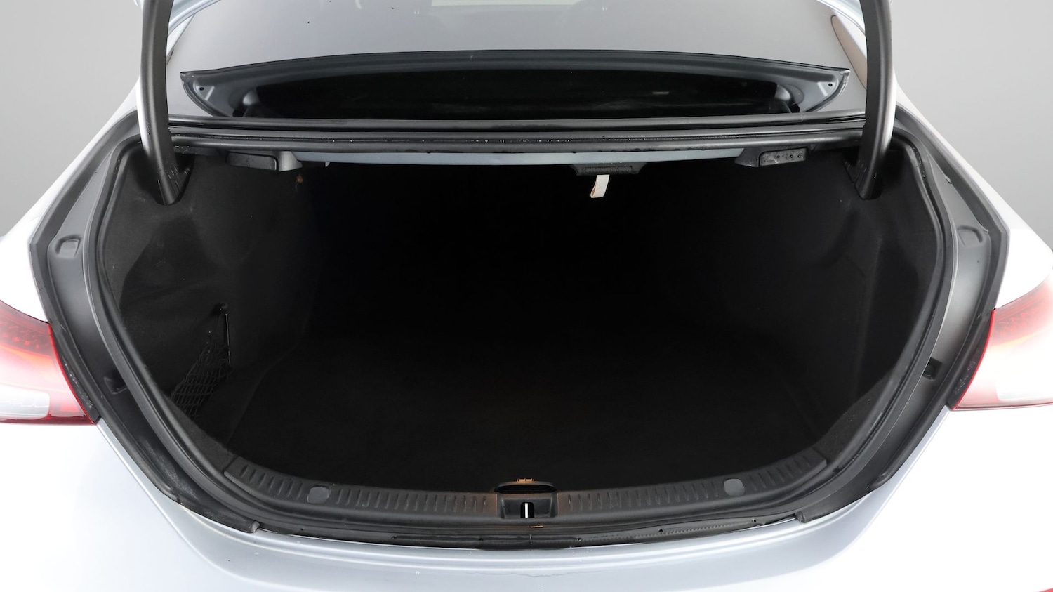 Used Mercedes-Benz E Class 2022 for sale - 77274715: Photo 17