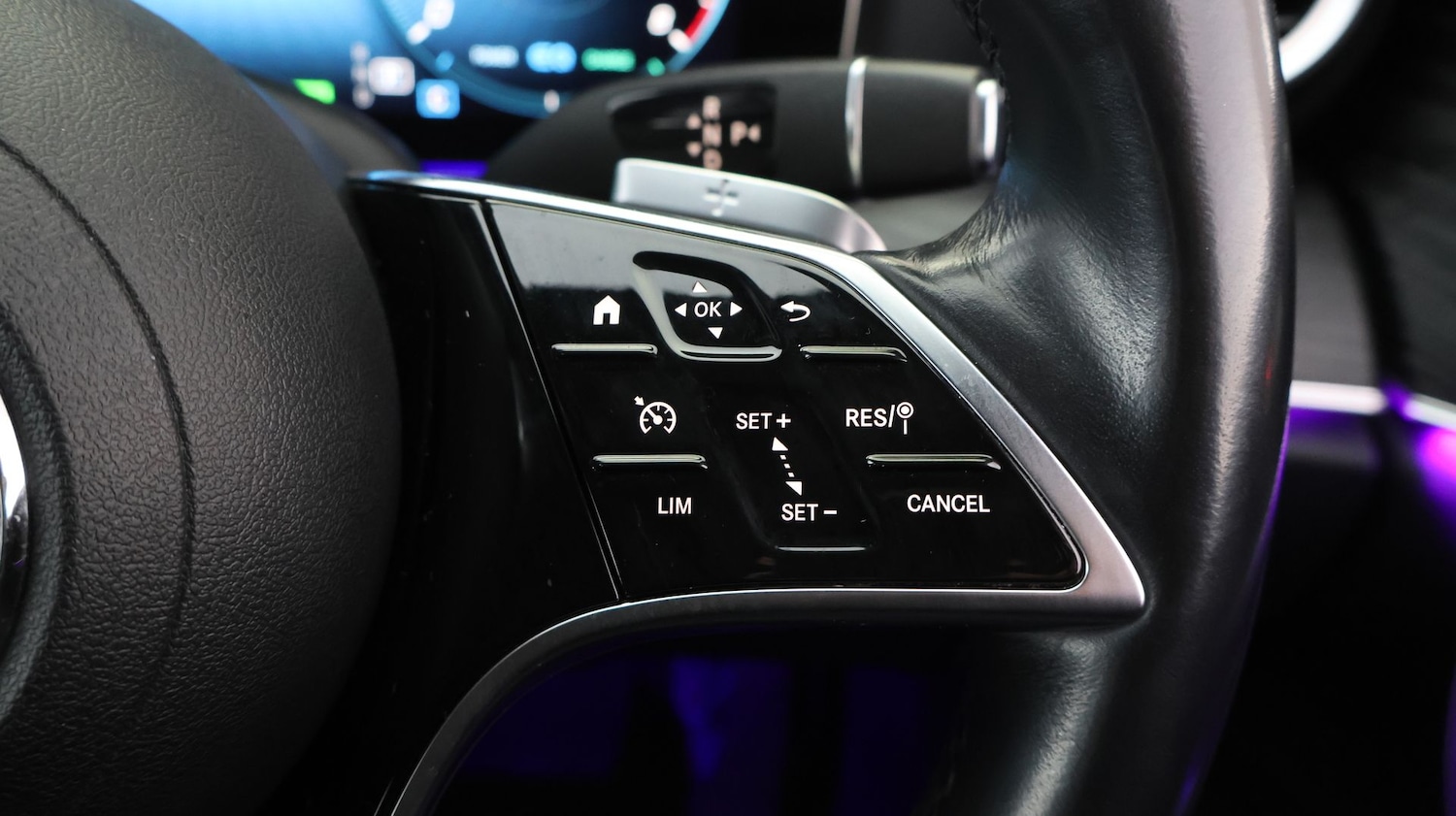 Used Mercedes-Benz E Class 2022 for sale - 77274715: Photo 20