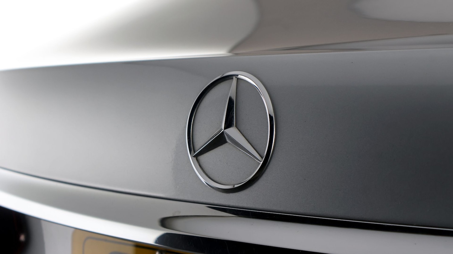 Used Mercedes-Benz E Class 2022 for sale - 77274715: Photo 22