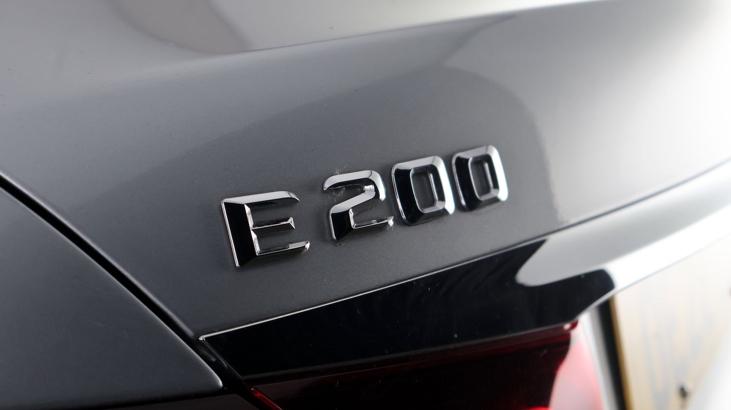 Used Mercedes-Benz E Class 2022 for sale - 77274715: Photo 23