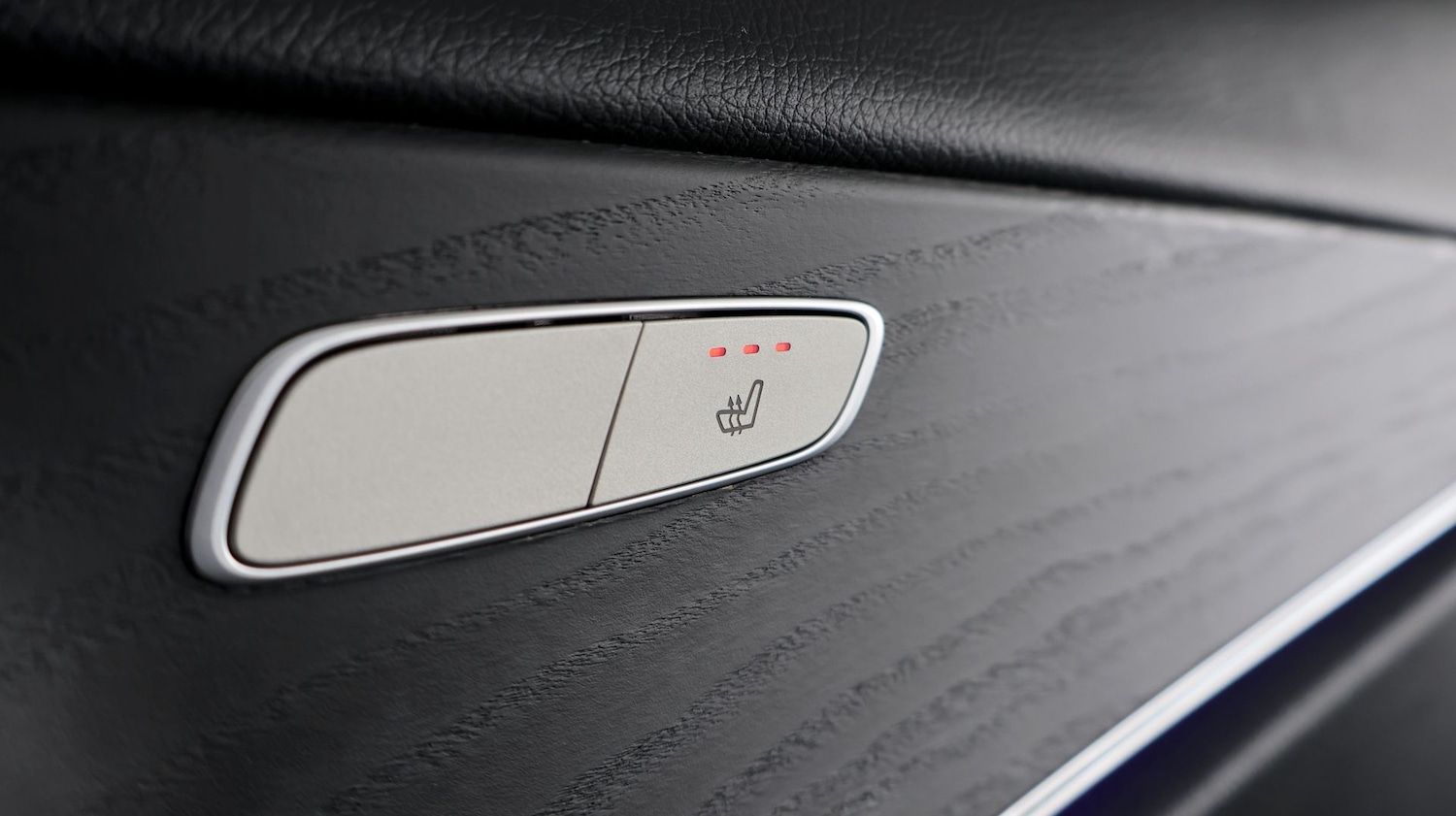 Used Mercedes-Benz E Class 2022 for sale - 77274715: Photo 25