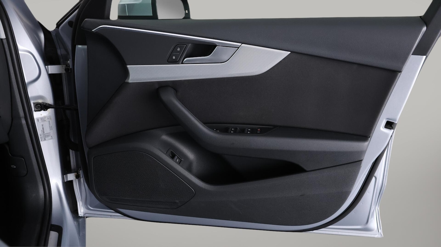 Used Audi A4 2021 for sale - 76633727: Photo 16