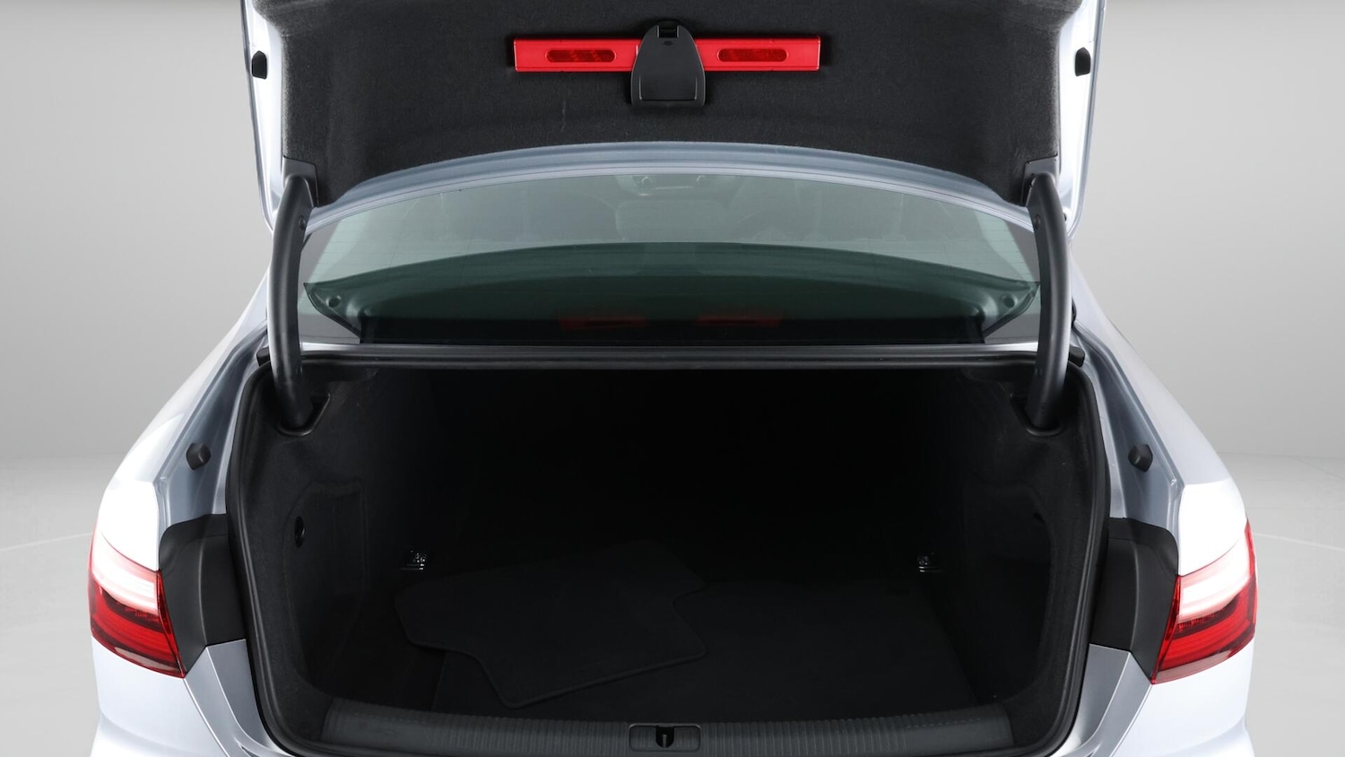 Used Audi A4 2021 for sale - 76633727: Photo 18