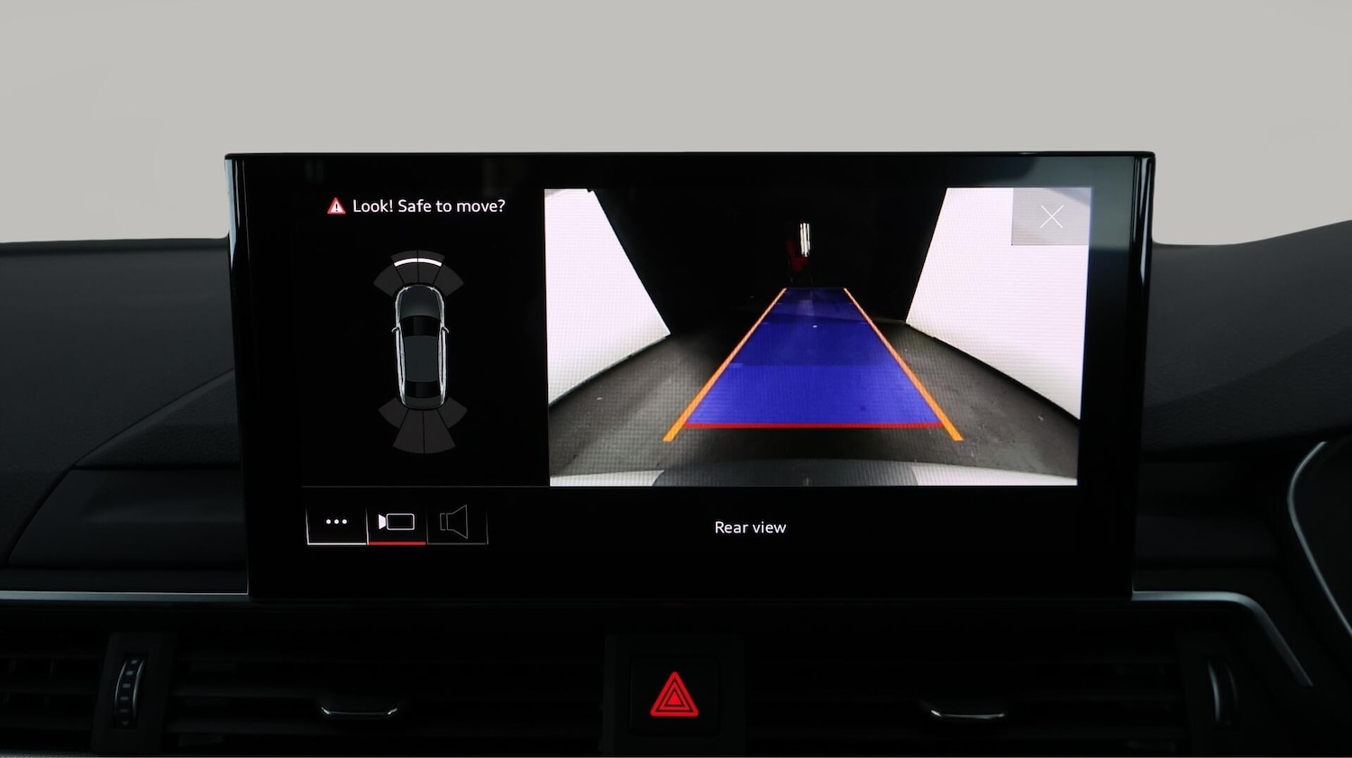 Used Audi A4 2021 for sale - 76633727: Photo 25