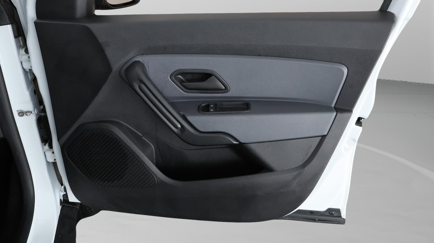 Used Dacia Duster 2021 for sale - 76701954: Photo 15