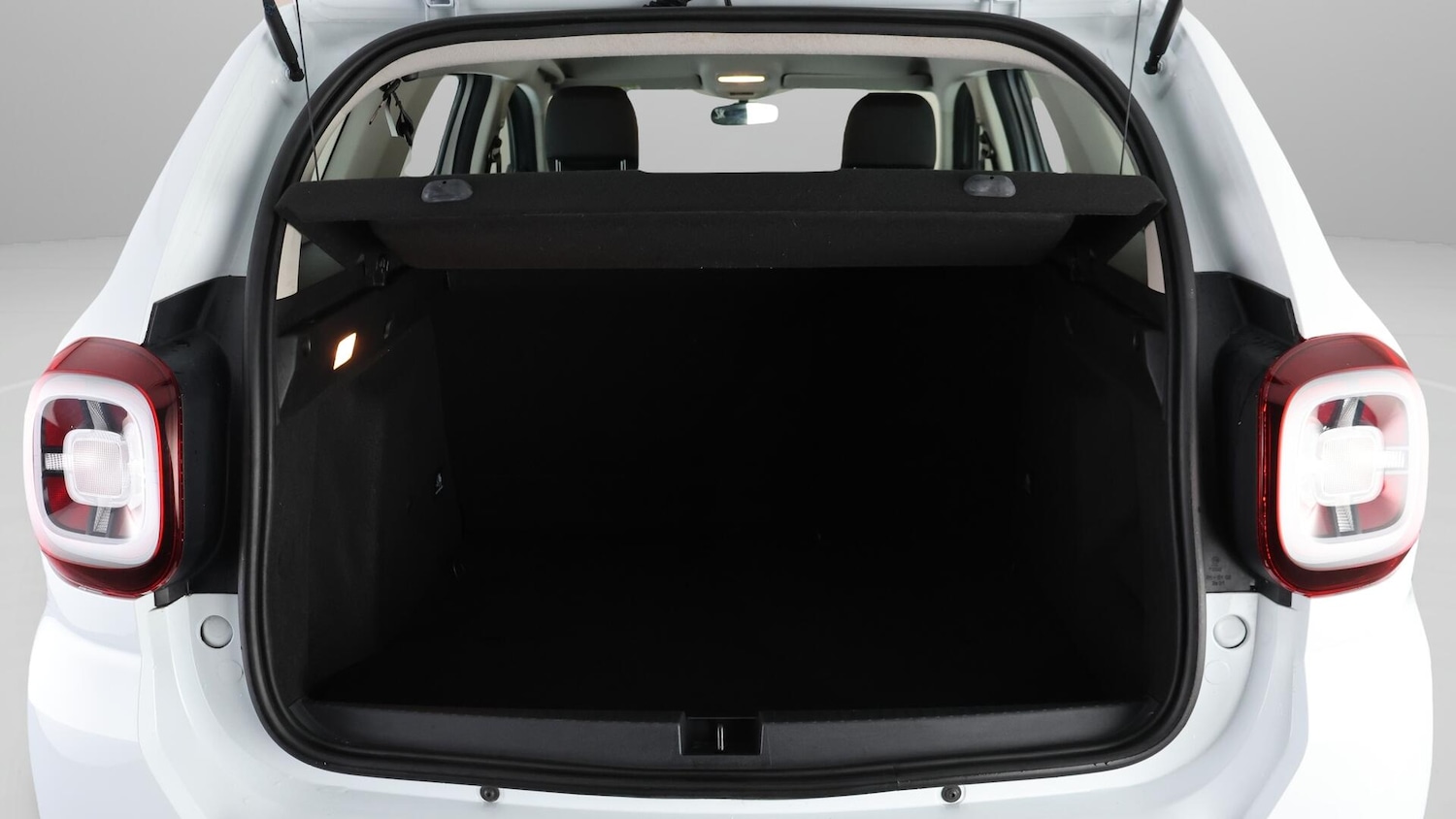 Used Dacia Duster 2021 for sale - 76701954: Photo 17