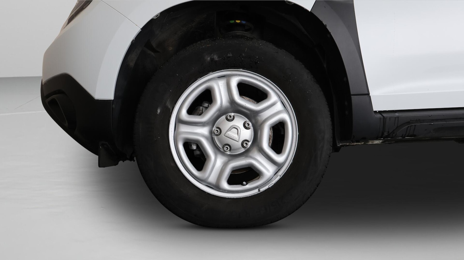 Used Dacia Duster 2021 for sale - 76701954: Photo 18