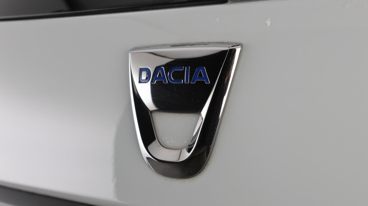 Used Dacia Duster 2021 for sale - 76701954: Photo 20