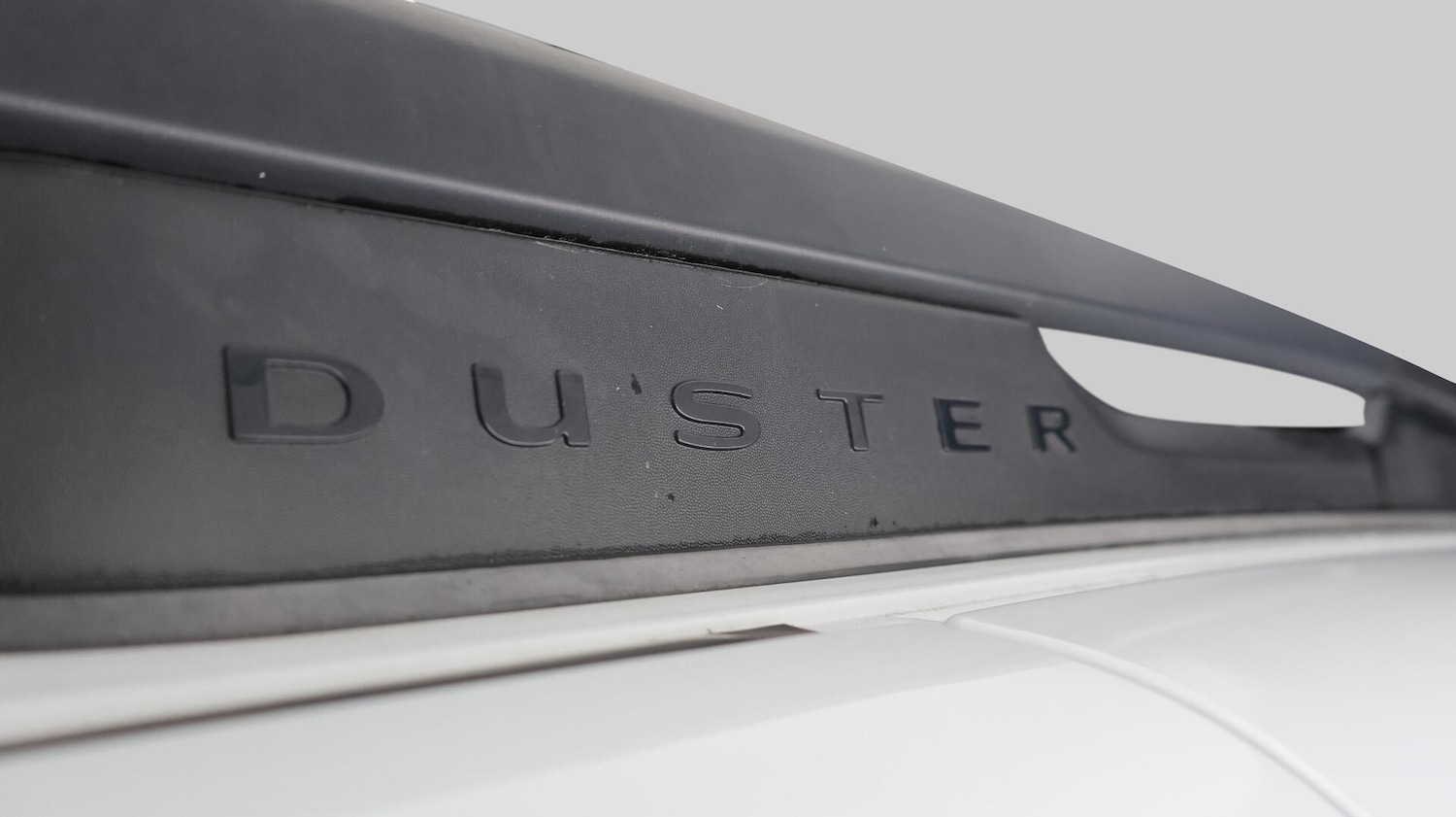 Used Dacia Duster 2021 for sale - 76701954: Photo 21