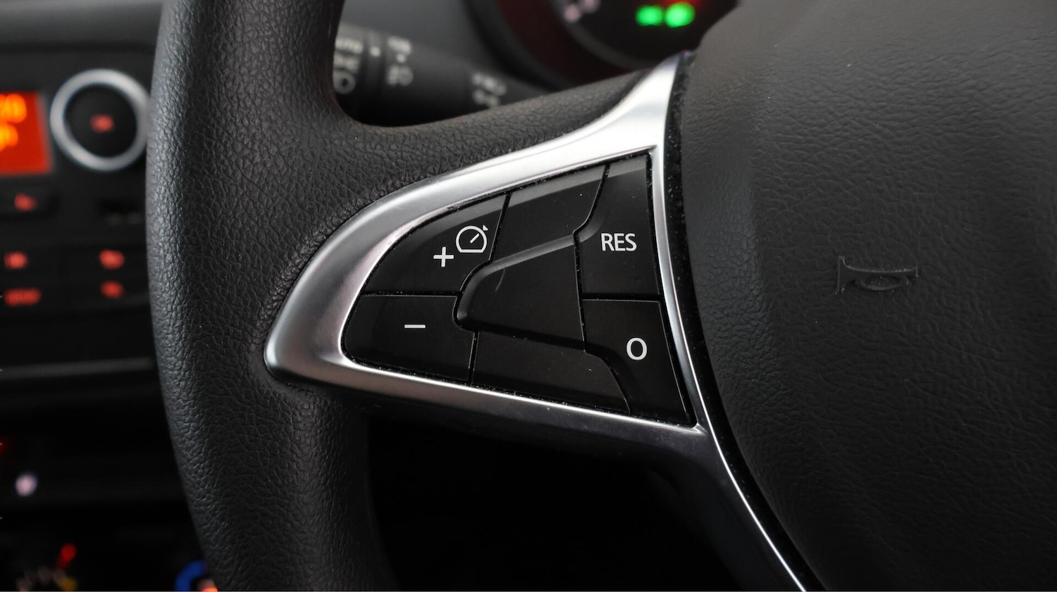 Used Dacia Duster 2021 for sale - 76701954: Photo 22