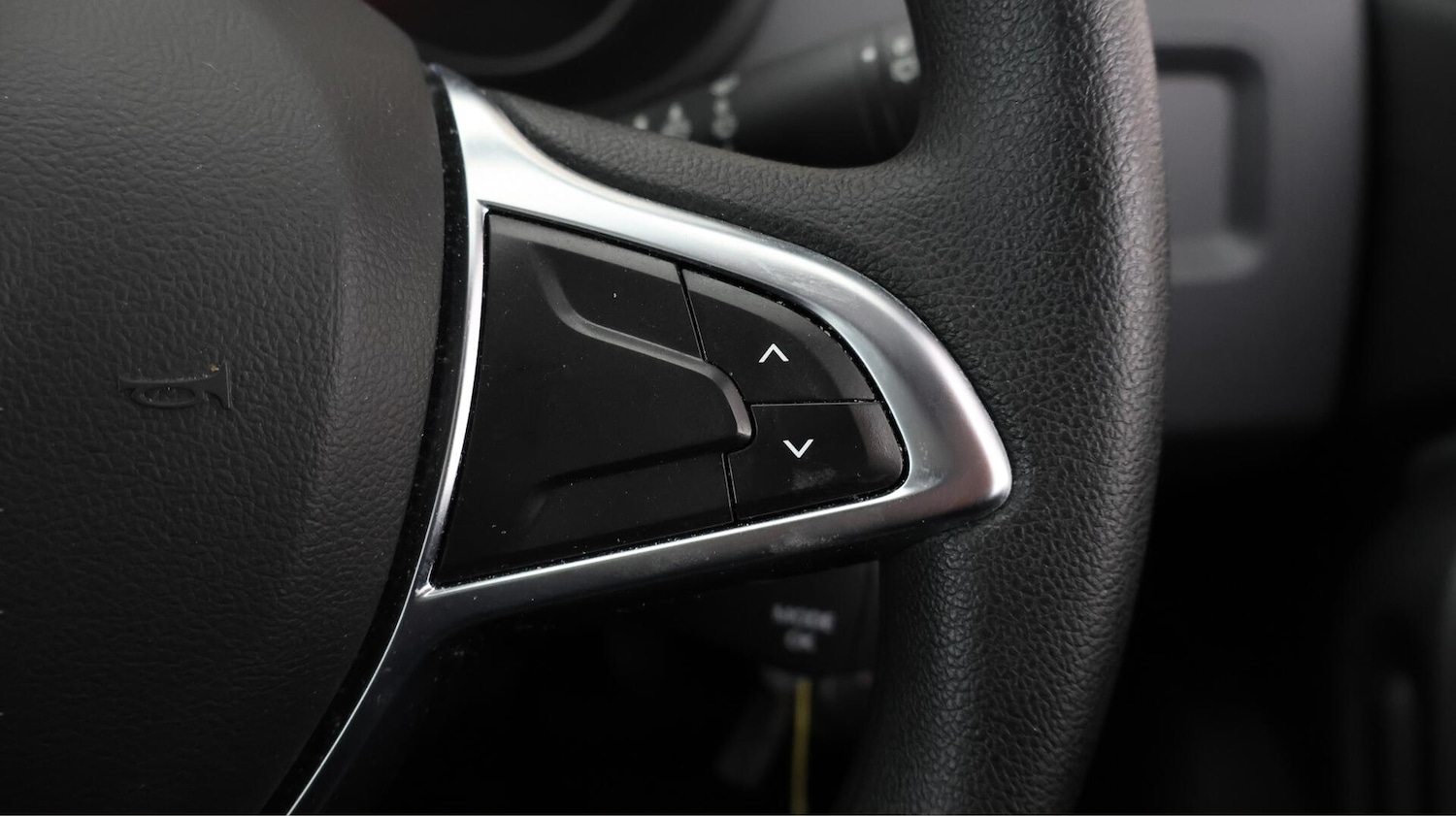 Used Dacia Duster 2021 for sale - 76701954: Photo 23