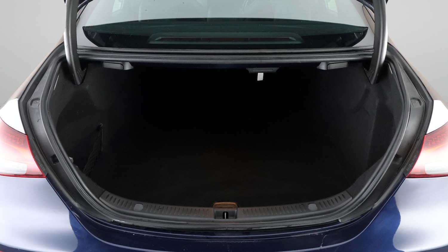 Used Mercedes-Benz E Class 2021 for sale - 77439642: Photo 17