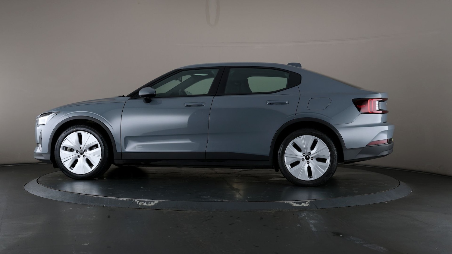 Used Polestar Polestar 2 2022 for sale - 76809962: Photo 29