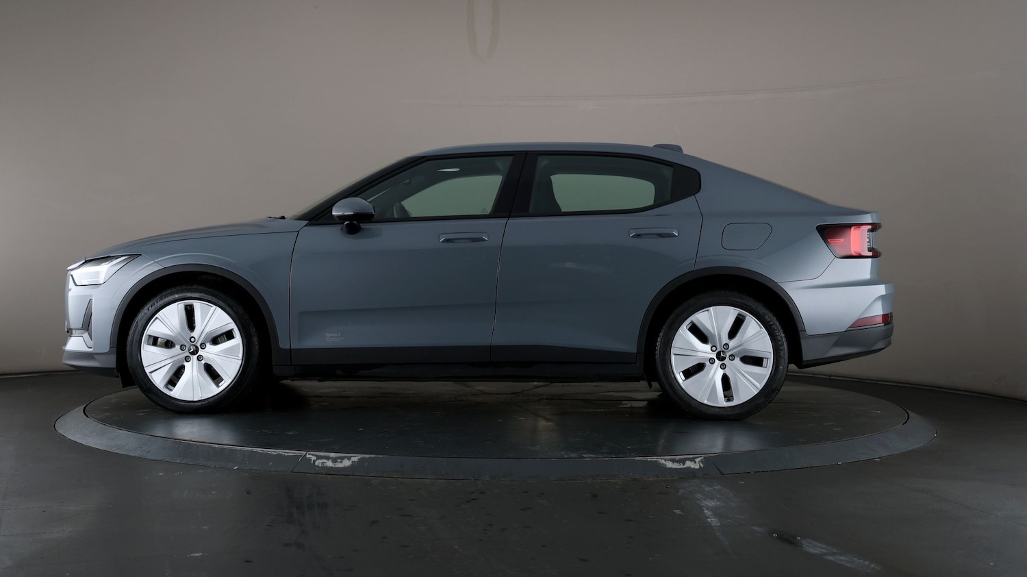 Used Polestar Polestar 2 2022 for sale - 76809962: Photo 30