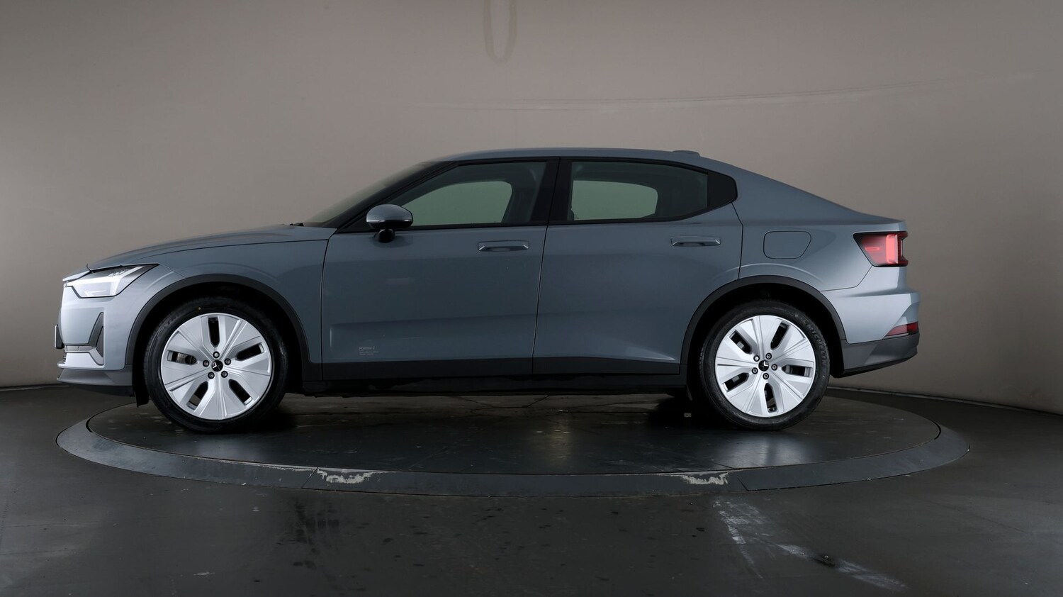 Used Polestar Polestar 2 2022 for sale - 76809962: Photo 31