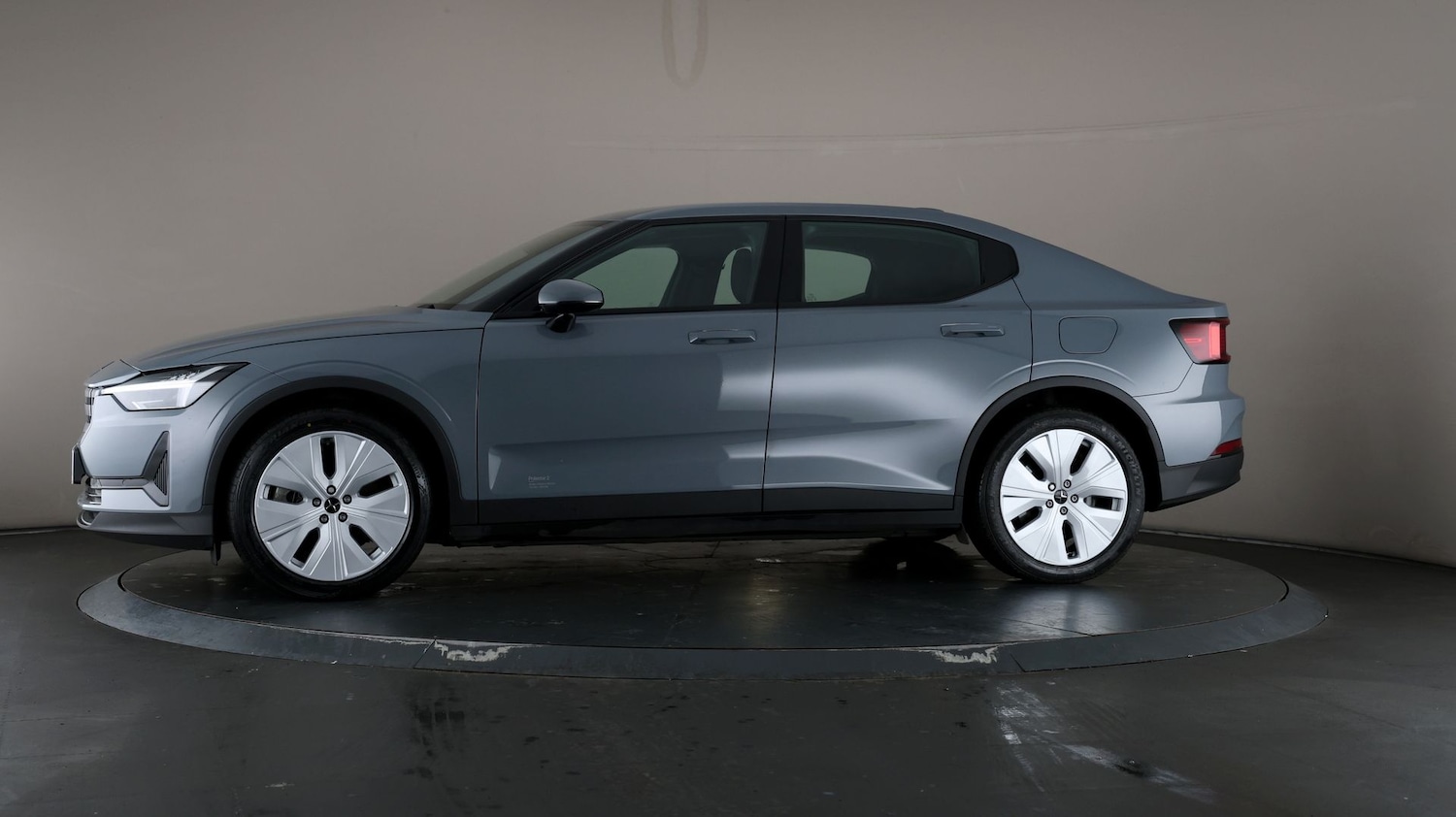 Used Polestar Polestar 2 2022 for sale - 76809962: Photo 32