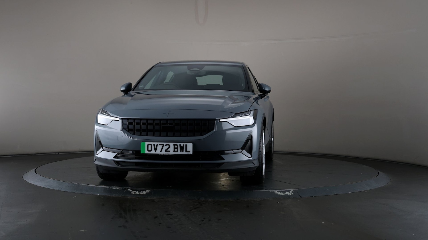 Used Polestar Polestar 2 2022 for sale - 76809962: Photo 41