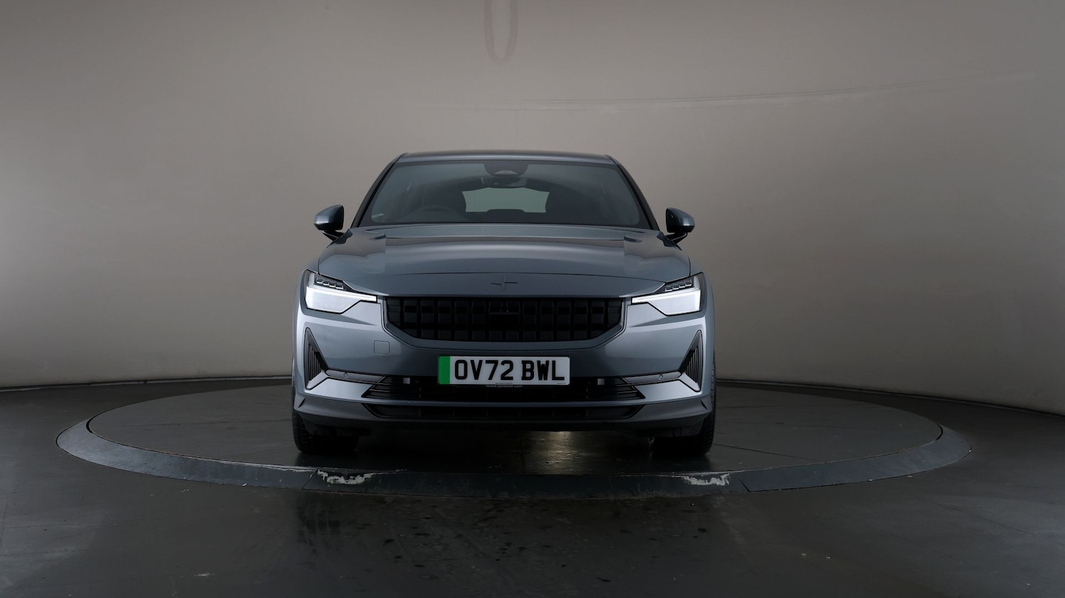 Used Polestar Polestar 2 2022 for sale - 76809962: Photo 42