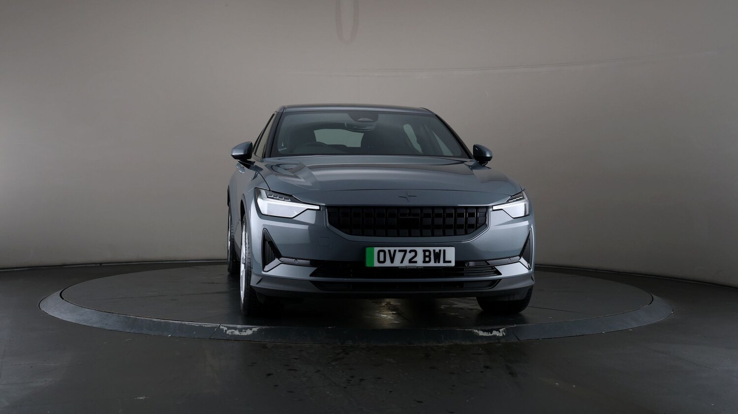 Used Polestar Polestar 2 2022 for sale - 76809962: Photo 43