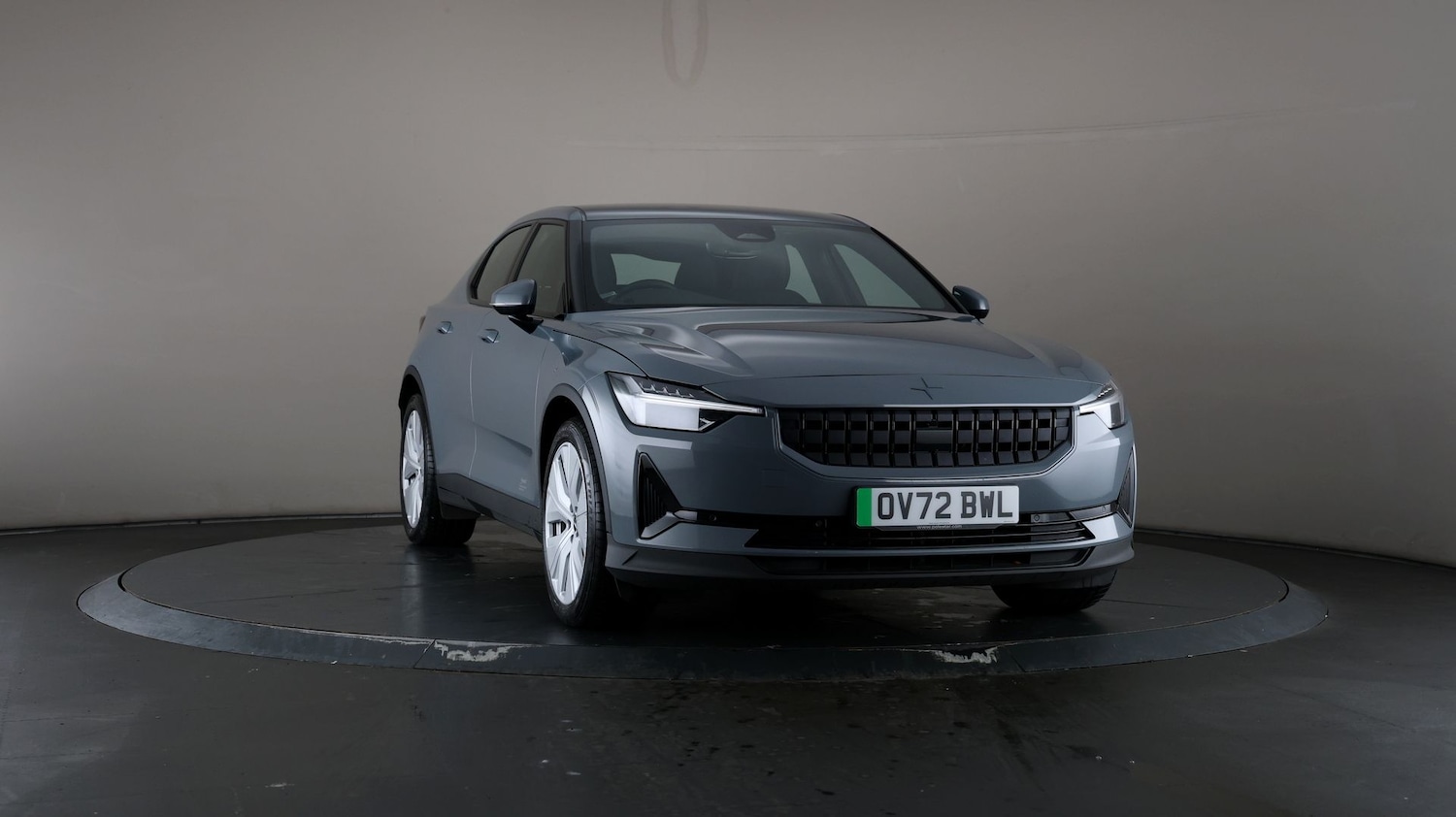 Used Polestar Polestar 2 2022 for sale - 76809962: Photo 44