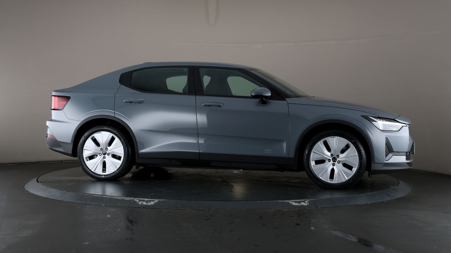 Used Polestar Polestar 2 2022 for sale - 76809962: Photo 52