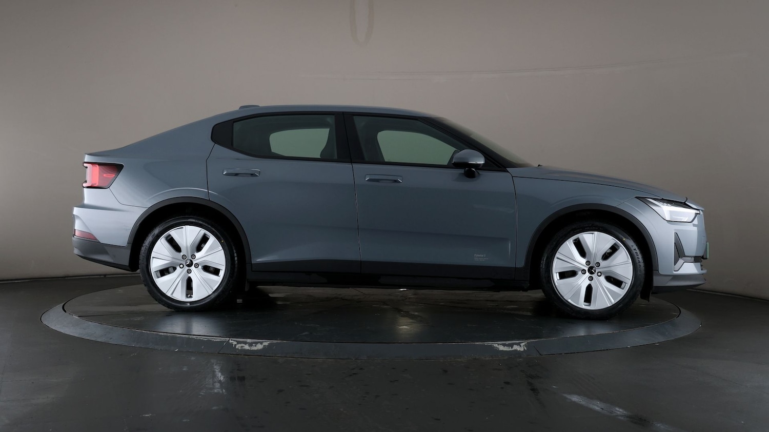 Used Polestar Polestar 2 2022 for sale - 76809962: Photo 53