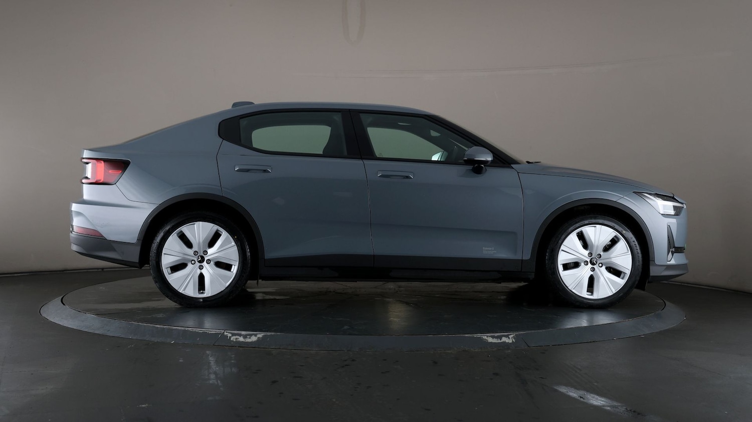 Used Polestar Polestar 2 2022 for sale - 76809962: Photo 54