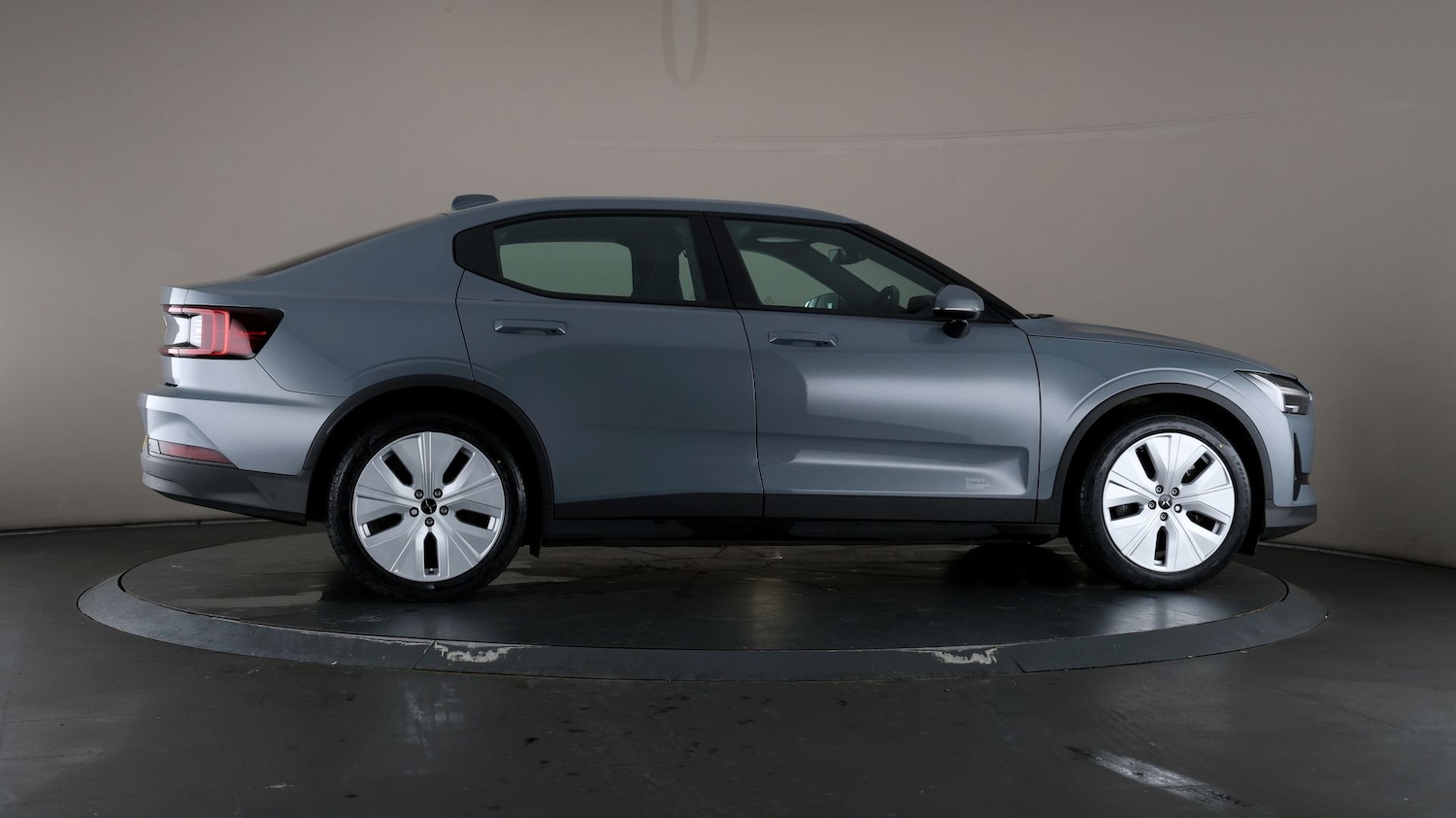 Used Polestar Polestar 2 2022 for sale - 76809962: Photo 55