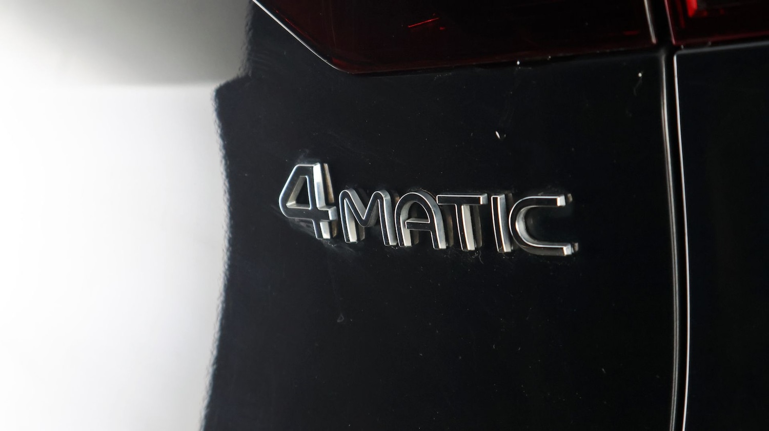 Used Mercedes-Benz EQC 2020 for sale - 77202380: Photo 25