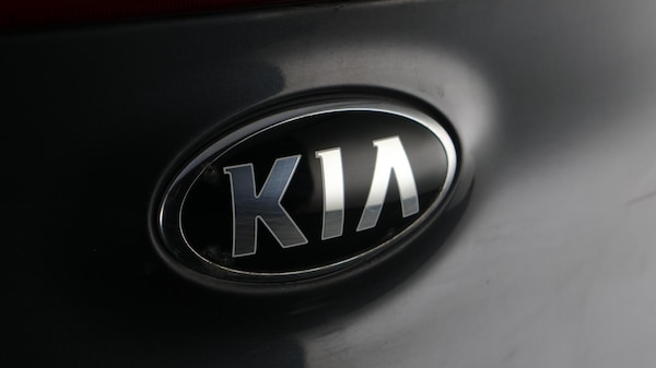 Used Kia Sportage 2018 for sale - 76283298: Photo 20