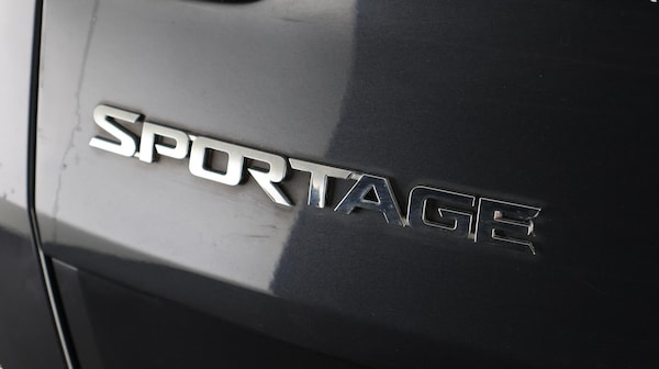 Used Kia Sportage 2018 for sale - 76283298: Photo 21