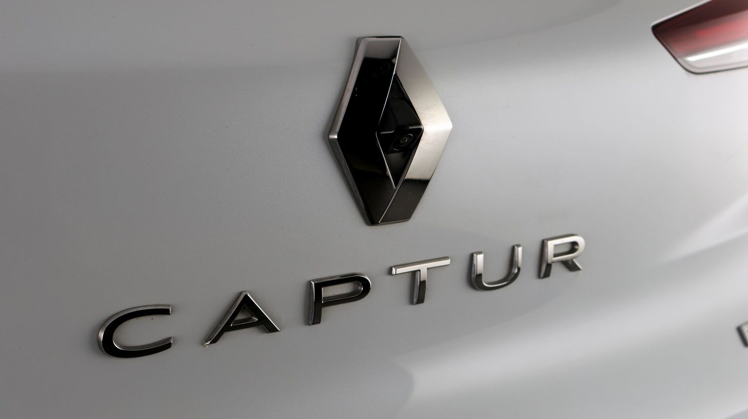 Used Renault Captur 2022 for sale - 78118483: Photo 20