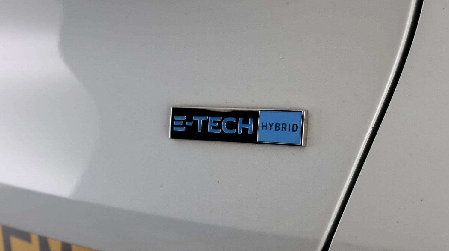 Used Renault Captur 2022 for sale - 78118483: Photo 24