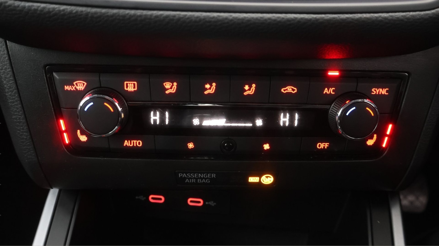 Used SEAT Arona 2021 for sale - 77767040: Photo 12