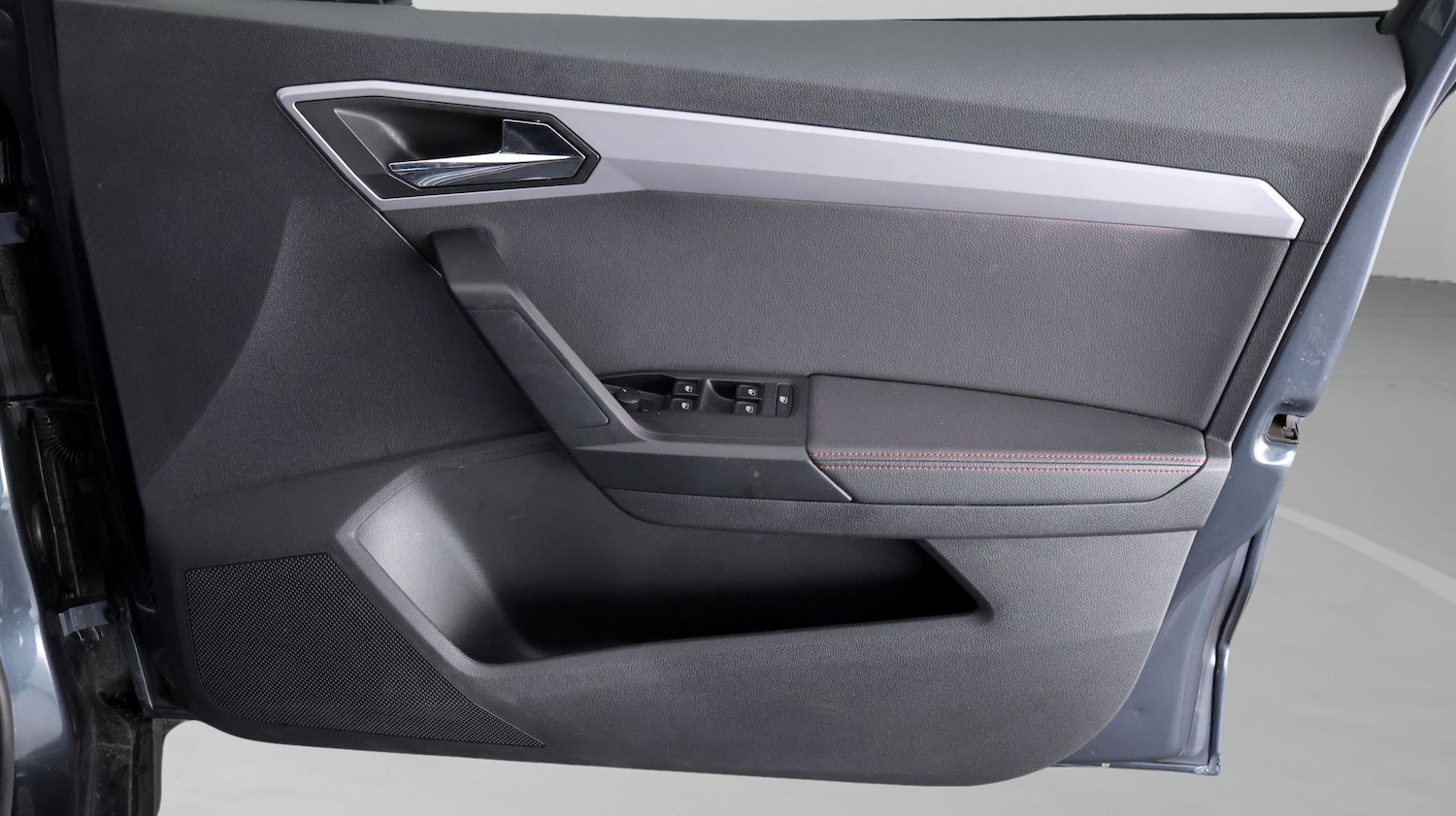 Used SEAT Arona 2021 for sale - 77767040: Photo 15