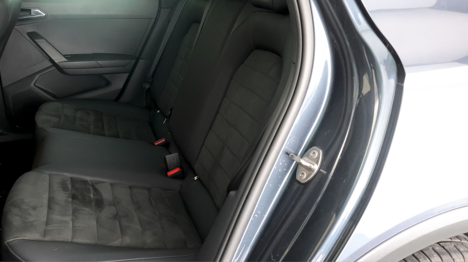 Used SEAT Arona 2021 for sale - 77767040: Photo 16