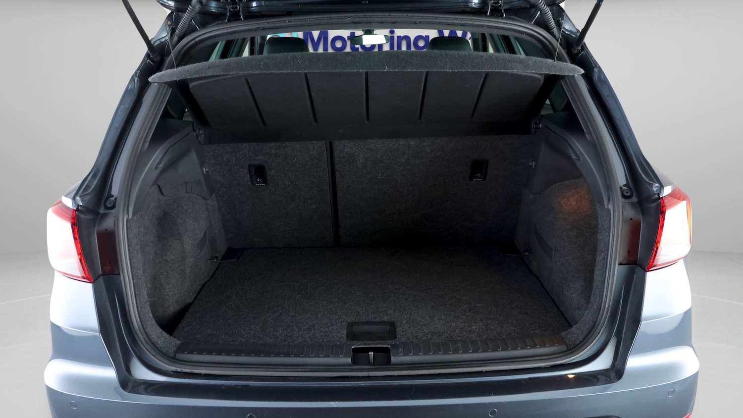 Used SEAT Arona 2021 for sale - 77767040: Photo 17